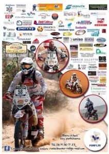 STORY RALLYE OILYBIA MAROC 2016.Retrouvez toutes les photos du rallye oilybia Maroc 2016 grace au lien facebook çi dessous.
