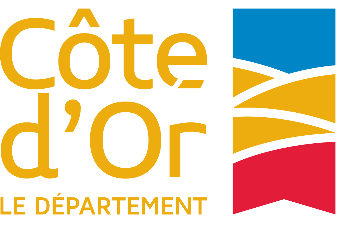 cote d'or logo