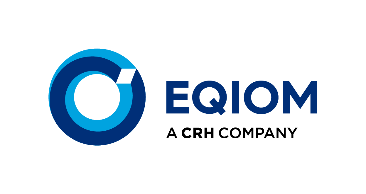 logo eqiom