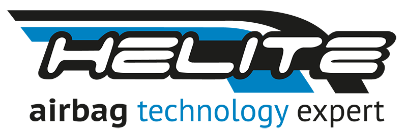 logo helite