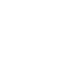 stephane-bouvier-logo-officiel-africa-race-aventure-pompy-2020-cote-d-or-tiny
